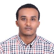 Beka Raya Abagero - Neonatal World Conference Dubai